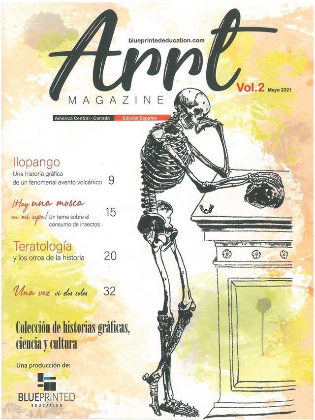 Arte_mag_
