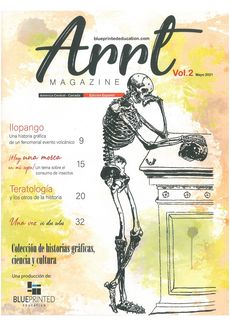 Arte_mag_
