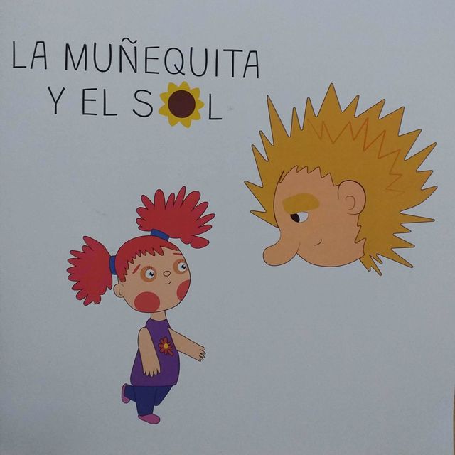 Lib-000000x021512