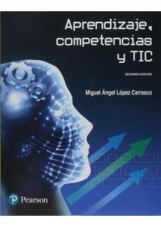 Lib-9786073238137