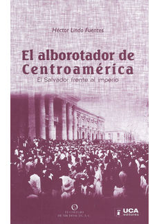 Lib-9789996110603