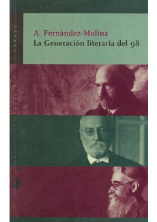 Lib-9788479544171