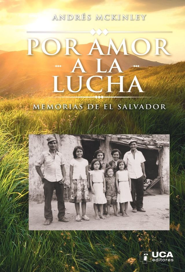 Portada_por_amor_a_la_lucha_page-0001