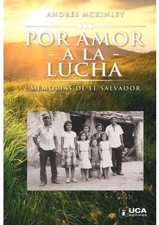 Portada_por_amor_a_la_lucha_page-0001
