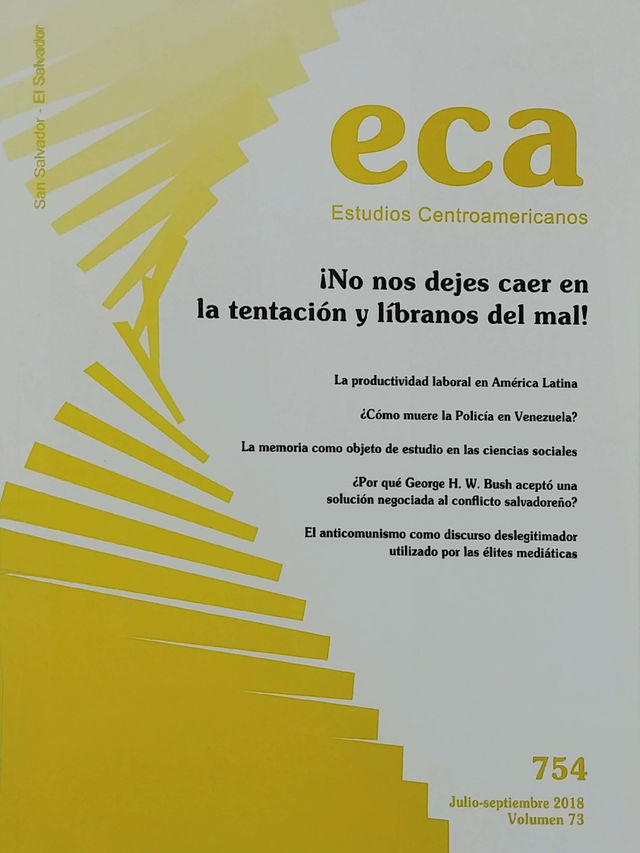 Lib-0014144500754