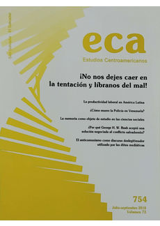 Lib-0014144500754