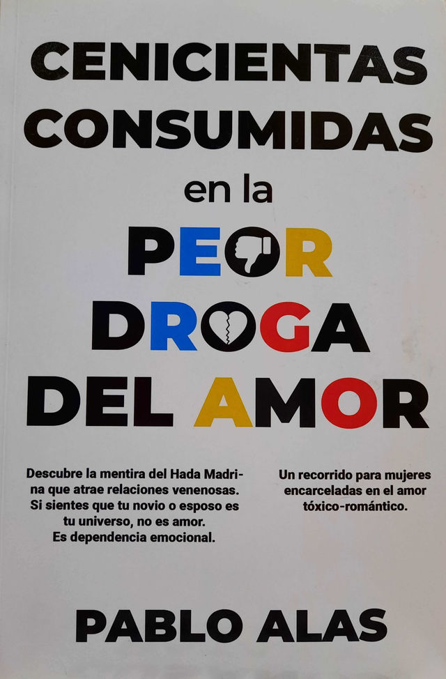 Lib-9798985409833
