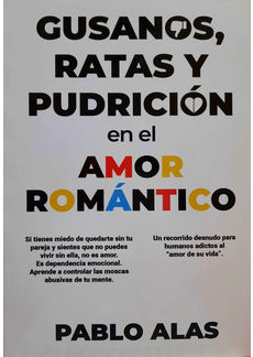 Lib-9798985409802_.