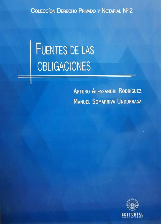 Lib-9789998395947