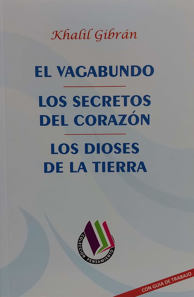 Lib-9789996159381
