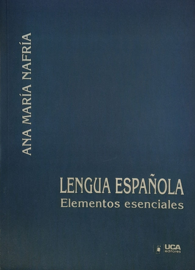 https://www.libreriauca.com/system/balloom/product_assets/attachments/000/019/335/normal/LIB-9789992349205.jpg?1652825097