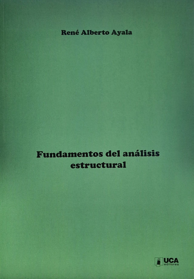 Lib-9789992359327