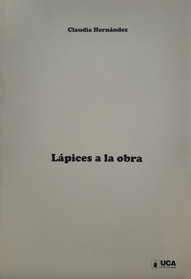 Lib-9789992359600