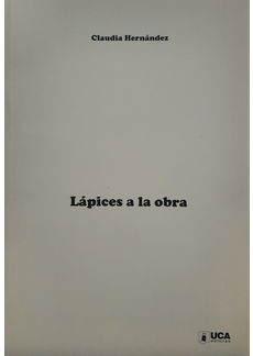 Lib-9789992359600