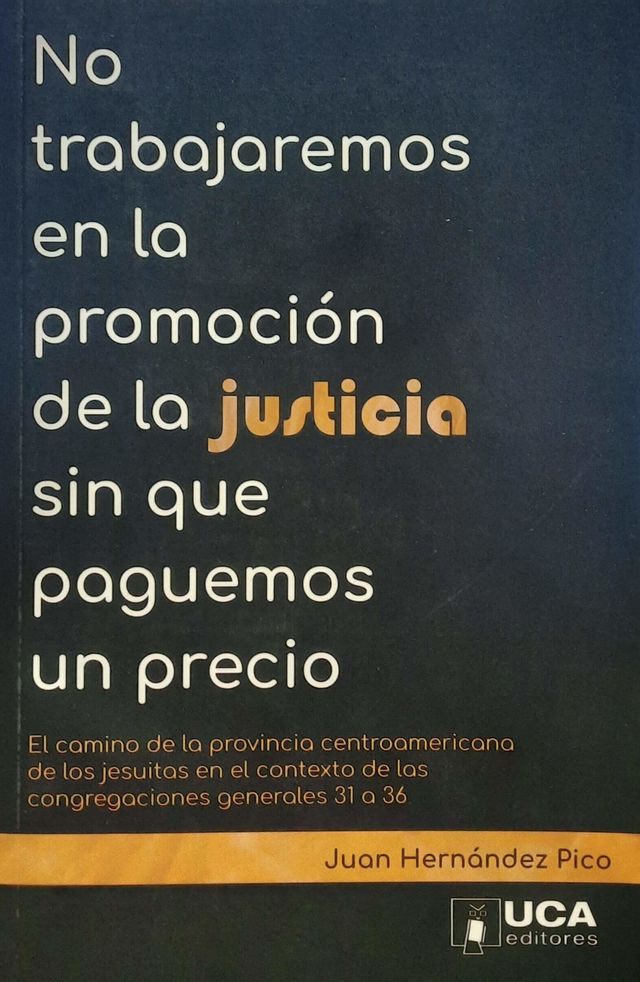 Lib-9789996110610