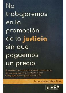 Lib-9789996110610