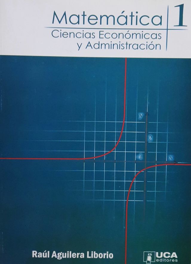 20220622_114351