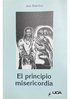 El_principio_misericordia