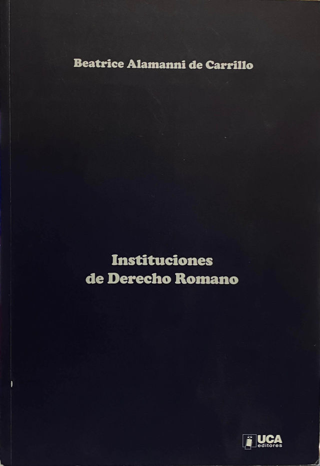 Instituciones_de_derecho_romano