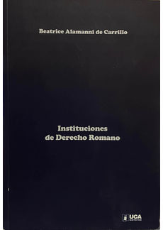 Instituciones_de_derecho_romano