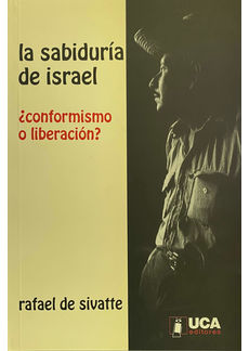 La_sabiduria_de_israel