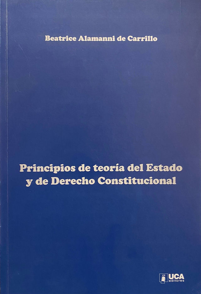 Principios_de_teoria_del_estado_y_de_derecho_constitucional