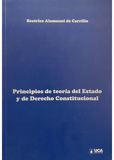 Principios_de_teoria_del_estado_y_de_derecho_constitucional