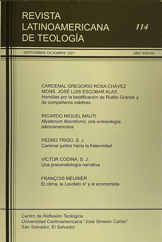 Revista_latinoamericana_de_teologia__114