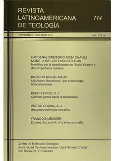 Revista_latinoamericana_de_teologia__114