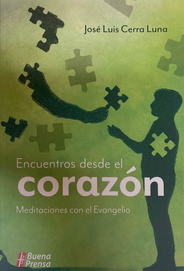 Lib-9786078806072
