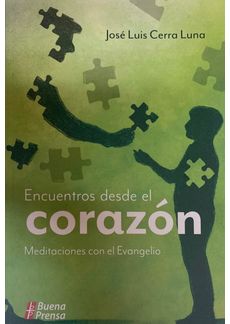 Lib-9786078806072