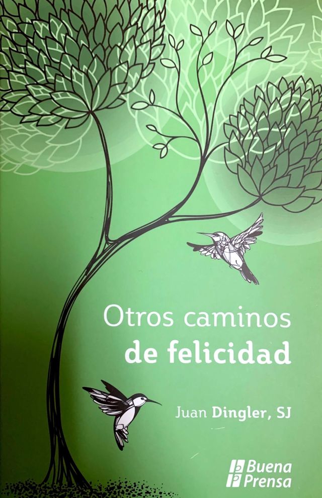 Lib-9786078635795