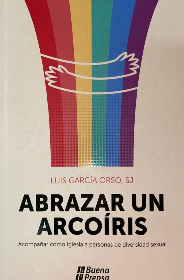 Lib-9786078806195