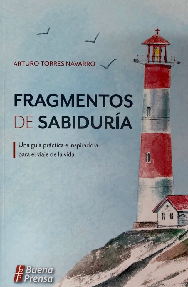Lib-9786078635832