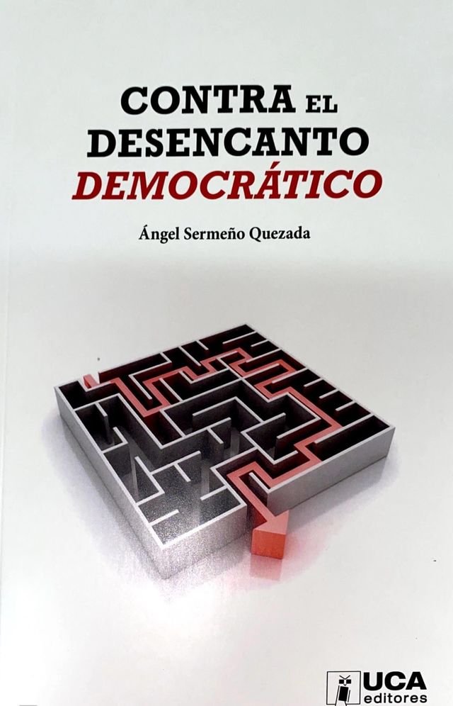 Lib-9789996110887