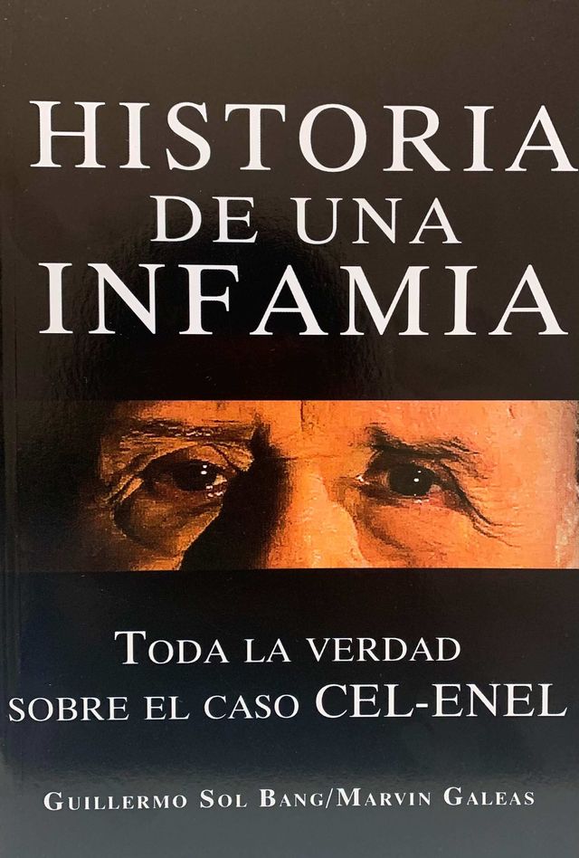 Lib-9789996198939