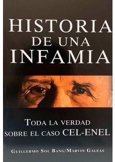 Lib-9789996198939