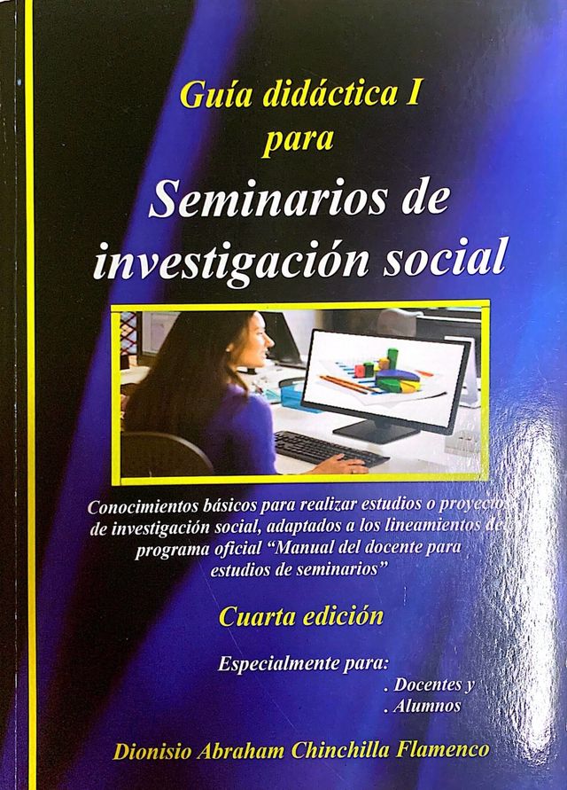 Lib-9789996109720