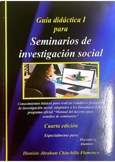 Lib-9789996109720