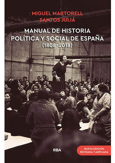 Lib-9788491875932