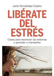 Lib-9788491873518