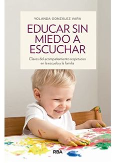 Lib-9788490563922
