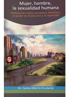 Lib-9789996125461