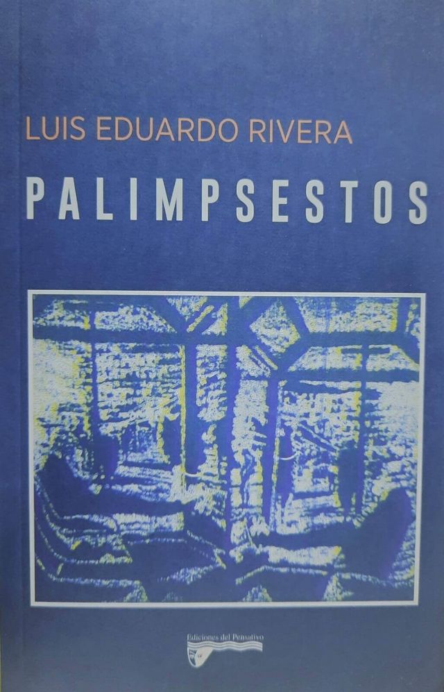 Lib-9789929670150