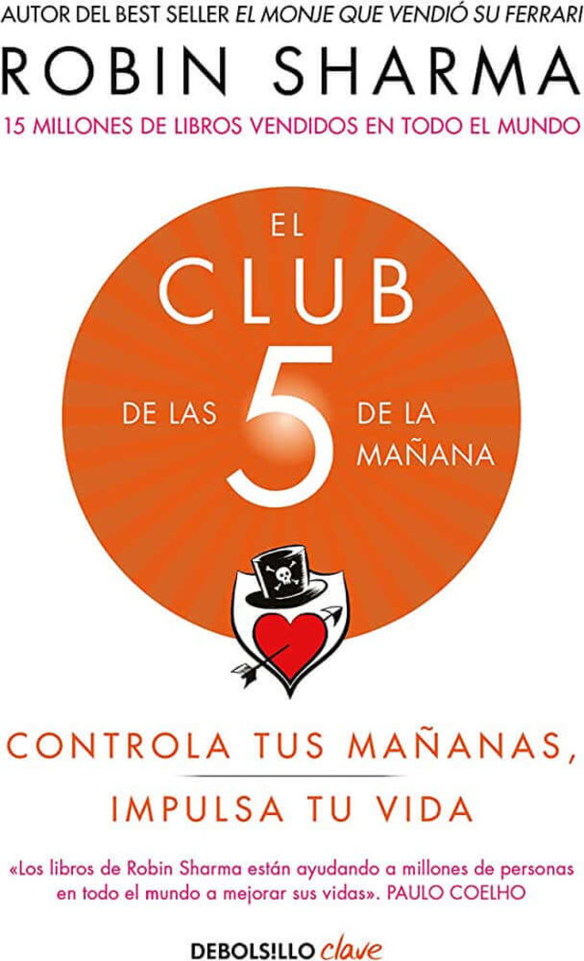 Lib-9788466353472