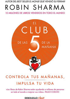 Lib-9788466353472