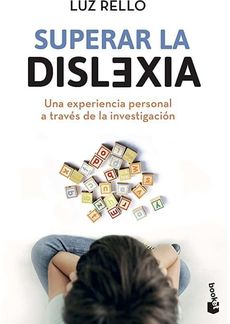 Lib-9788408237624