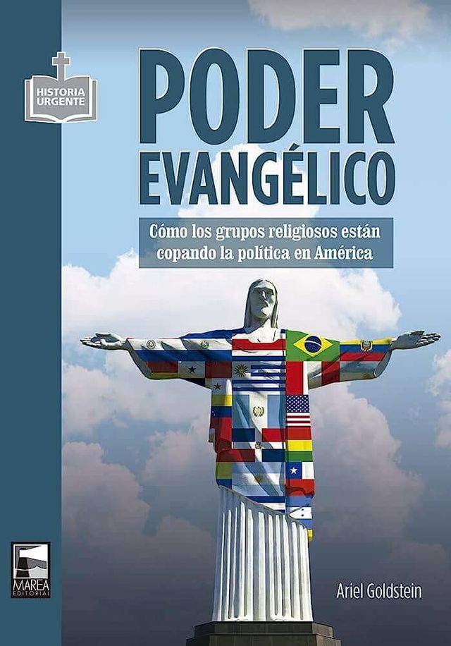 Lib-9789878303314