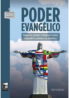 Lib-9789878303314