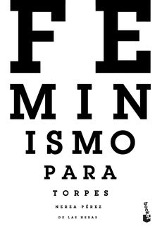 Lib-9788427049741